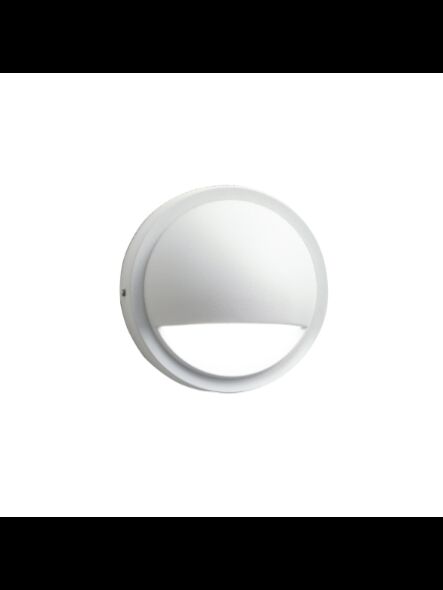 kichler_15764wht30r