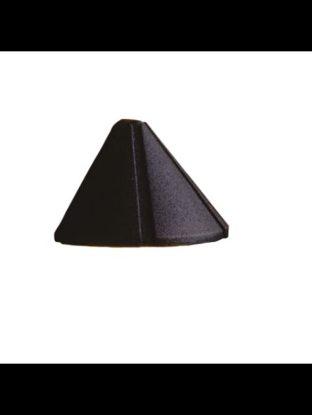 kichler_15765bkt30r