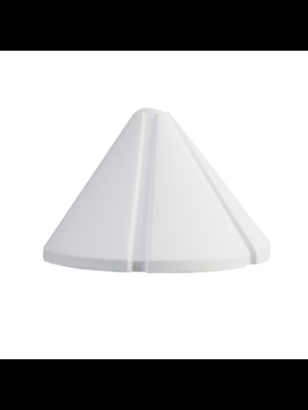 kichler_15765wht27r