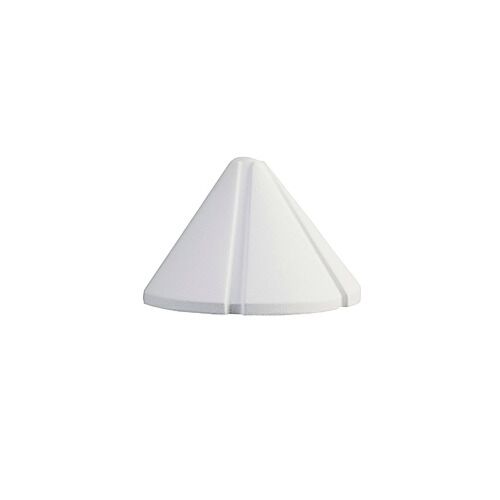kichler_15765wht27r_a1