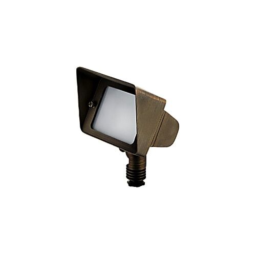 kichler_15786cbrd