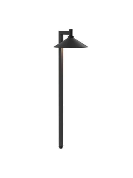 kichler_15800bkt30r