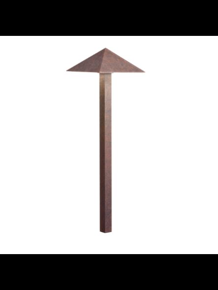 kichler_15802tzt30r