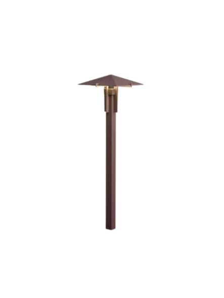 kichler_15803azt27r