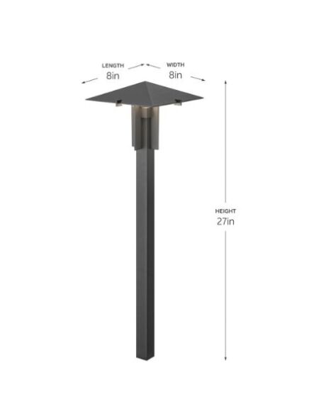 kichler_15803bkt27r_4