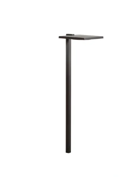 kichler_15805bkt27r