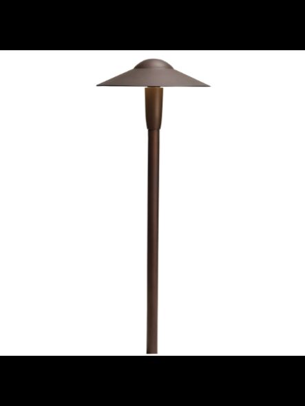 kichler_15810azt27r