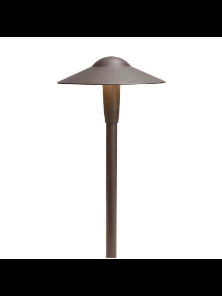 kichler_15811azt30r