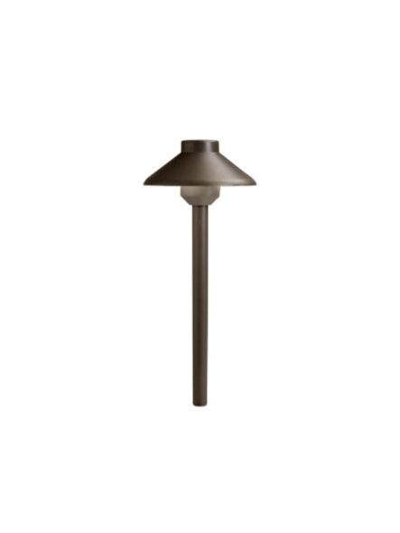 kichler_15820azt