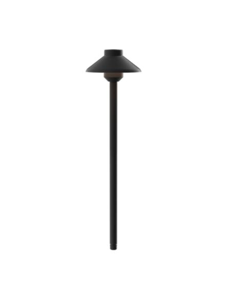 kichler_15820bkt30