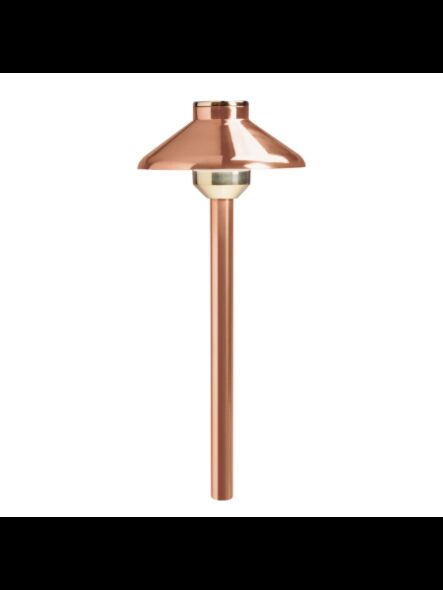 kichler_15820co27
