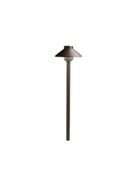 kichler_15821azt
