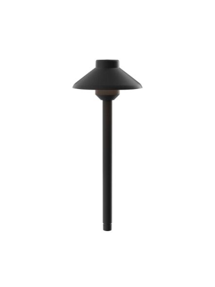 kichler_15821bkt30