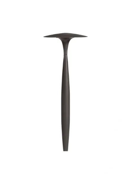 kichler_15833azt27r