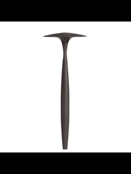 kichler_15833azt30r