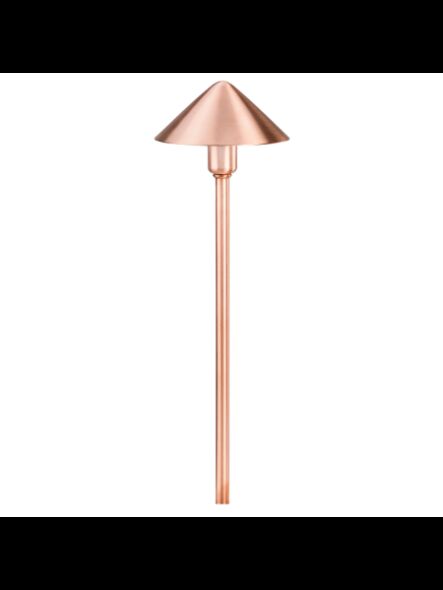 kichler_15839co27r