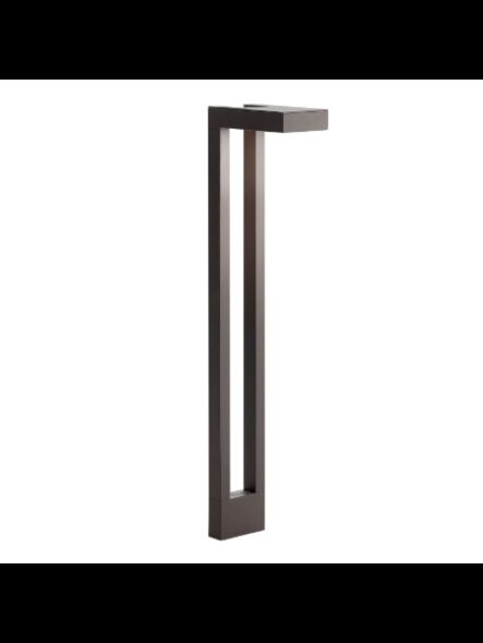 kichler_15844azt