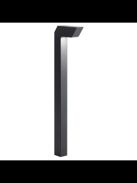 kichler_15846bkt