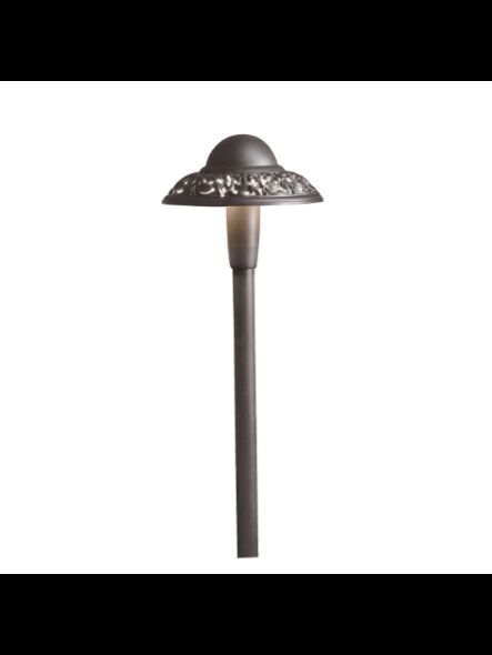 kichler_15857azt30r