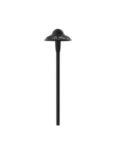 kichler_15857bkt30r
