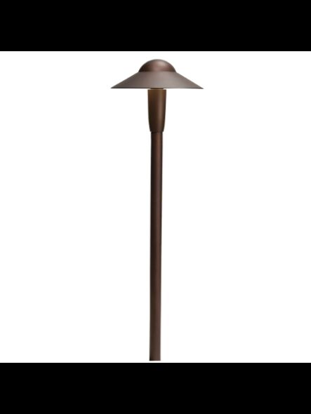kichler_15870azt30r