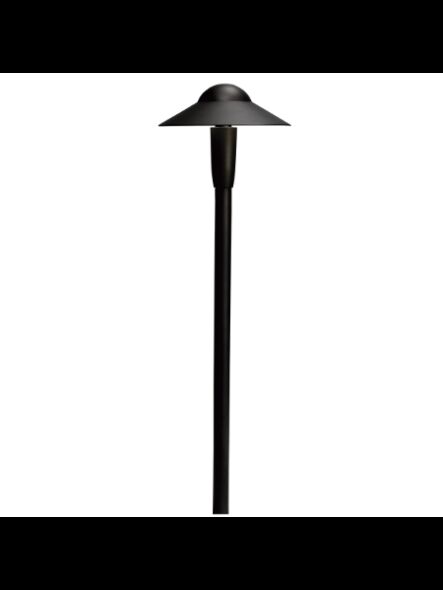 kichler_15870bkt30r