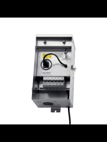 kichler_15cs600ss