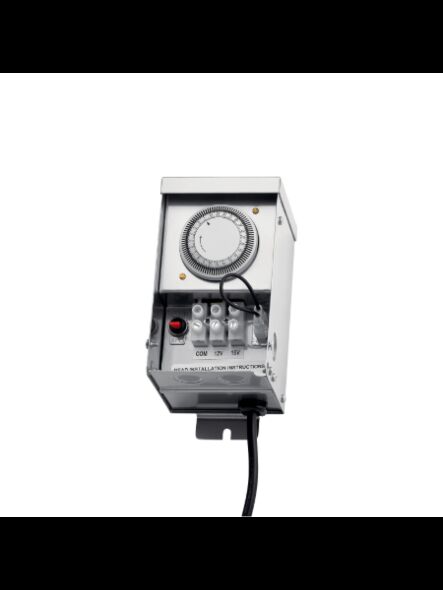 kichler_15cs75ss