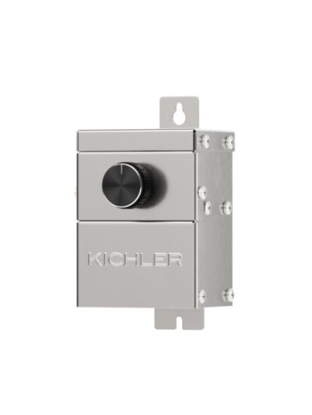 kichler_15dm20ss_1