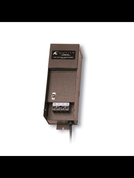 kichler_15m200azt