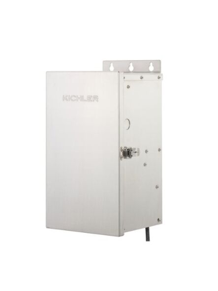 kichler_15pc600ss_1