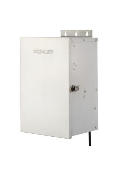kichler_15pc900ss_1
