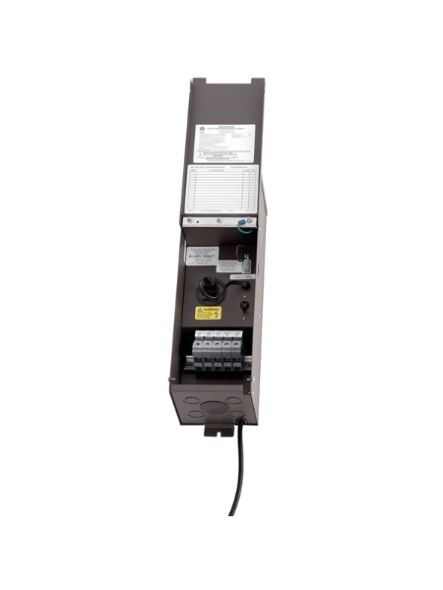 kichler_15pl100azt