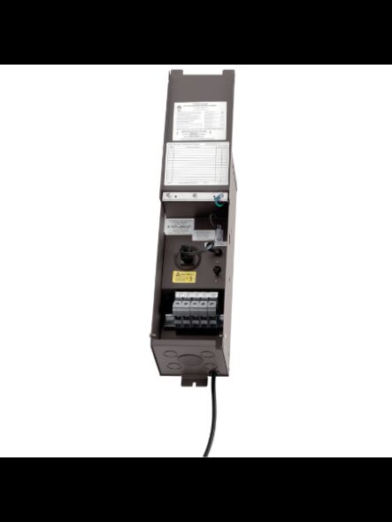 kichler_15pl200azt
