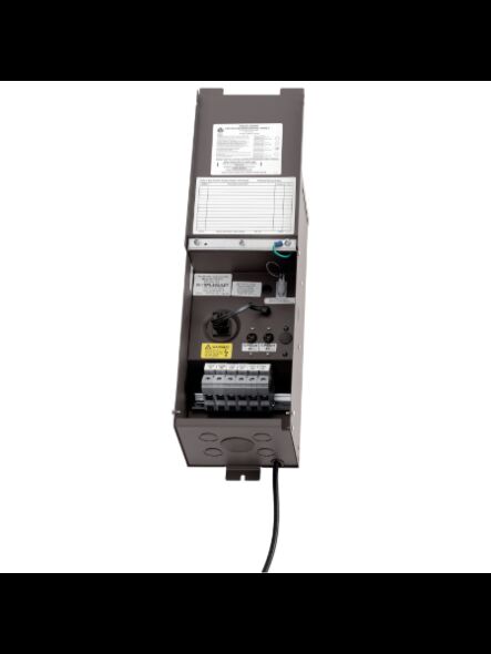 kichler_15pl600azt