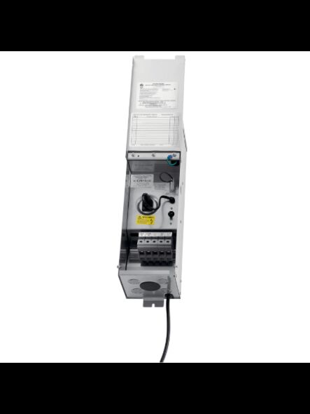 kichler_15pr100ss