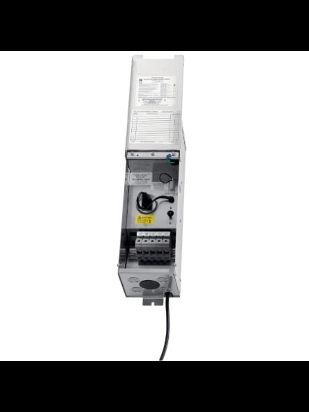 kichler_15pr200ss