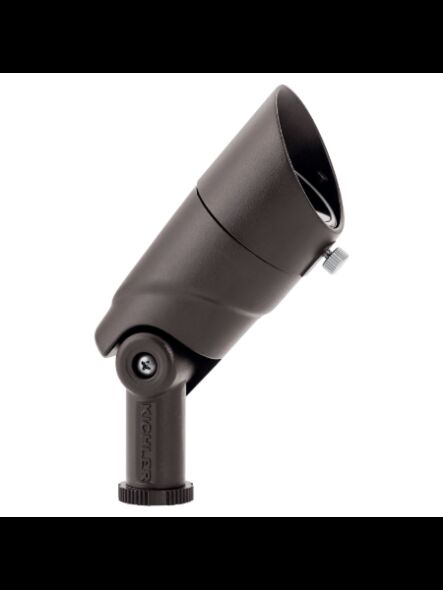 kichler_16016azt30