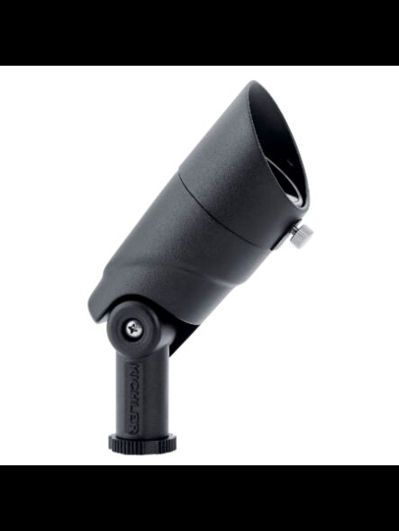 kichler_16017bkt27