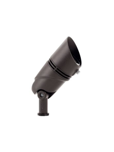 kichler_16019azt30
