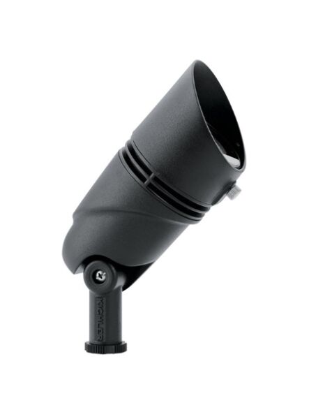 kichler_16020bkt30