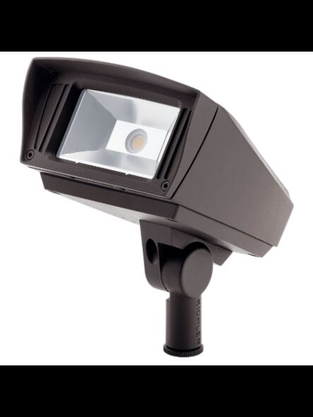 kichler_16022azt27