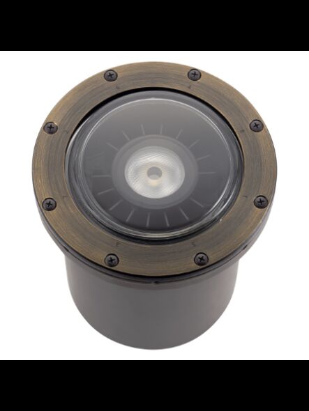 kichler_16023cbr30