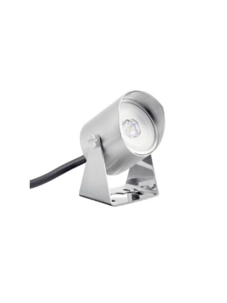 kichler_16027ss27