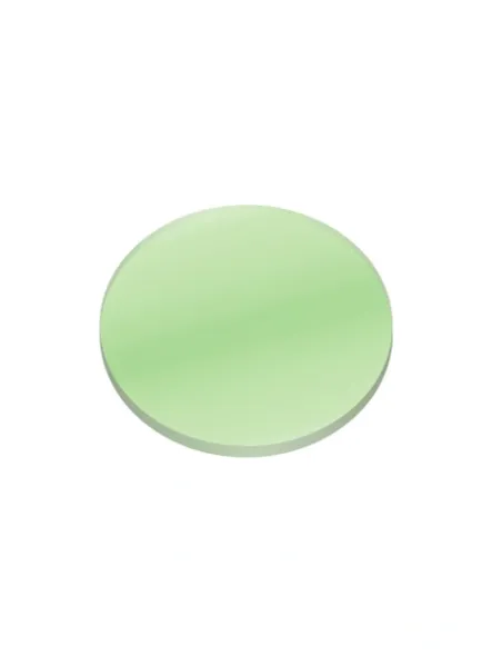 kichler_16071grn