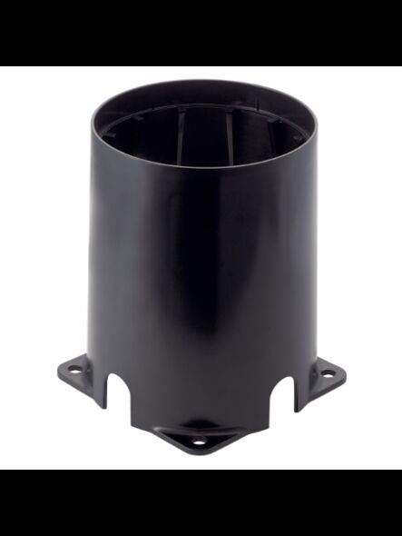 kichler_16099bk