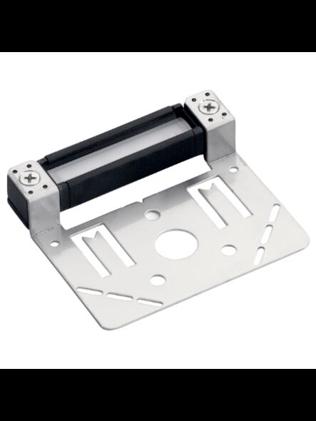 kichler_16100bkt30