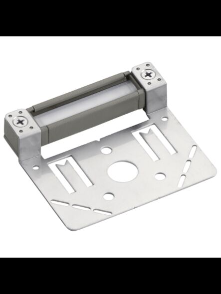 kichler_16100gry27