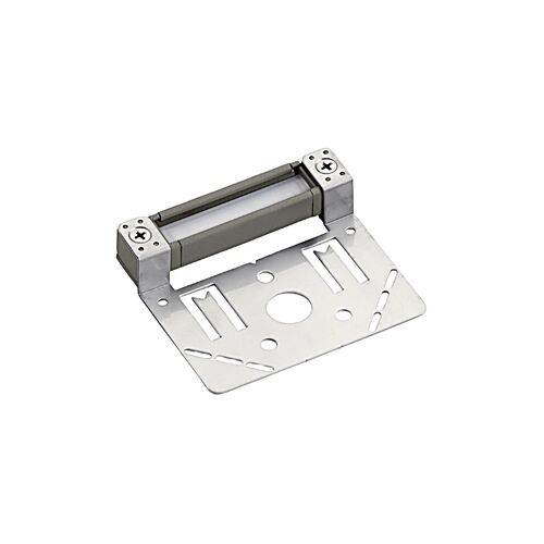 kichler_16100gry27