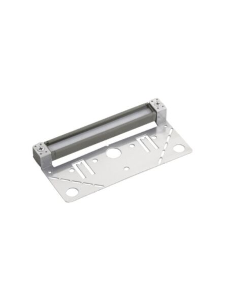 kichler_16101gry30
